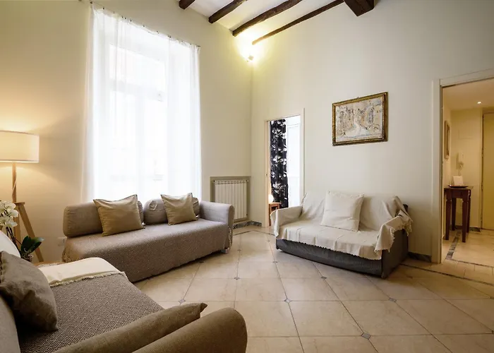 Quattro Cantoni Monti